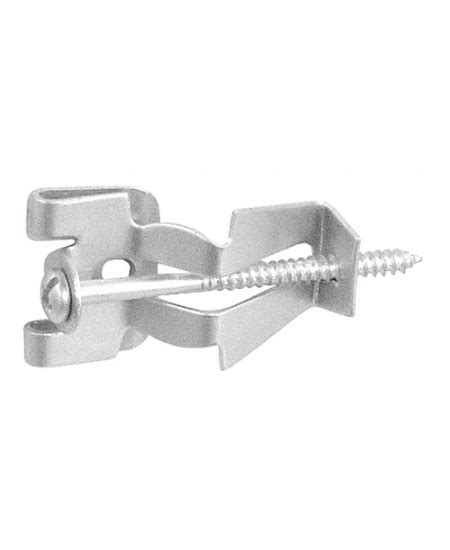 metal cut in box clips|garvin cut in box clips.